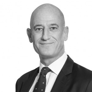 Osborne Clarke UK managing partner re-elected with pledge to make firm more diverse