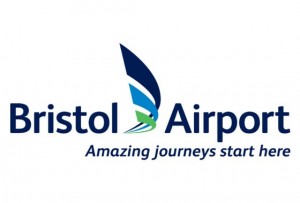 New destinations put Bristol Airport on flight path to its busiest winter