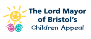 Event: Lord Mayor of Bristol Children Appeal Carol Concert