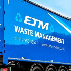 Temple Bright acts for Bristol waste firm on deal to inject £7m into its state-of-the-art recycling sites