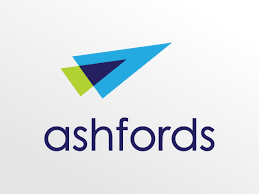 Ashfords continues to strengthen Bristol office with trio of new joiners from rival firms