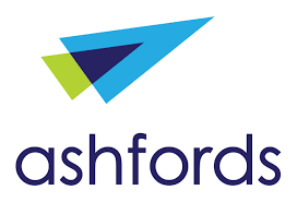 Ashfords’ activity in international tech sector lifts it up global dealmaking league table