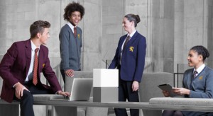 WBD helps school uniform firm with another acquisition as it measures up growth opportunities