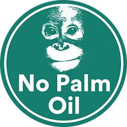Bristol Business Blog: Ollie James, business development director, Proctor + Stevenson. OK palm oil is bad, but is boycotting it far worse?
