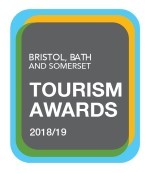 Bath businesses ready to do battle in the region’s top tourism sector awards