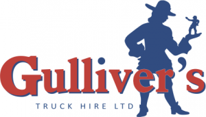 Truck hire group goes into administration with the loss of more than 300 jobs