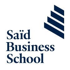 Prestigious Saïd Business School contract win for digital agency