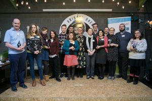 Fair Trade Business Awards return to showcase the South West’s top ethical firms