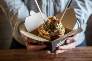 Pieminister has appetite for more growth as its ‘virtuous circle’ business model fuels 14% sales rise