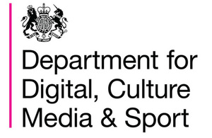 Government gives £1.35m boost to West of England’s creative industry