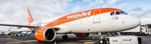 From Montpelier to Montpellier? EasyJet launches new flights to French city from Bristol Airport