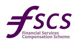 Financial Services Compensation Scheme panel re-appointments for Bristol firms