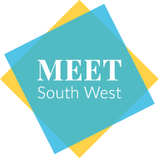 MEET South West announces full line-up of inspirational speakers