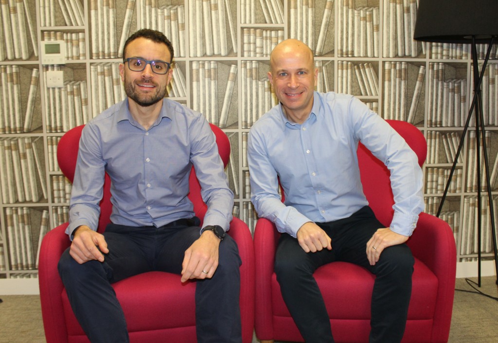 Bristol office opens up South West market for award-winning financial planning firm