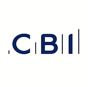 Airbus joins CBI in warning of ‘devastating’ impact of ‘no deal’ Brexit on South West’s economy