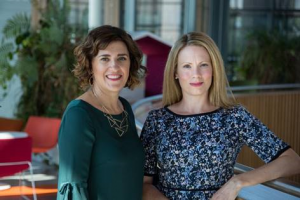 Flexible approach to work culture pays off for ‘double specialism’ consultancy