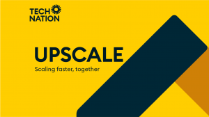 Bristol scale-ups selected for unique UK-wide growth acceleration programme