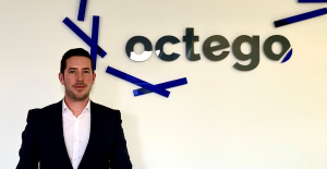 Head of operations joins energy consultancy to shape new business structure