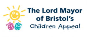 Lord Mayor of Bristol’s Children Appeal seals partnerships with Ashfords and UWE