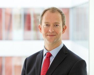 Burges Salmon restructuring team advises on Patisserie Valerie rescue deal
