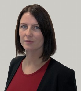 Leasehold expert joins Meade King’s commercial property team