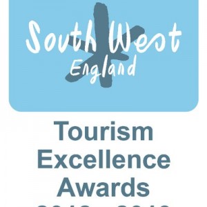 Bristol venues and attractions win big again in region’s top tourism awards