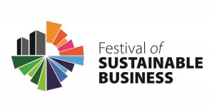 Major sustainable business festival to be staged in Bristol will bolster city’s green credentials