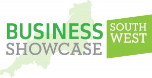 Back and bigger than before – Business Showcase South West returns in June