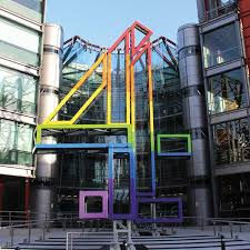 Channel 4 puts diversity at the heart of its new Bristol creative hub