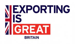 Firms given ‘export champion’ status to encourage others to explore overseas trade