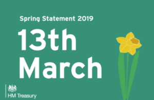 Spring Statement: As it happened