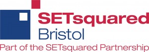 ‘Breakthrough bursary’ scheme launched by Bristol’s SETsquared tech hub to widen diversity in sector