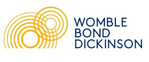 Solicitor apprenticeship scheme started by Womble Bond Dickinson and Bristol City Council