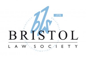 Project management consultancy to stage thought leadership events for Bristol Law Society members