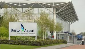 ‘Fly local’ plea from Bristol Airport as environmental cost of using London airports soars