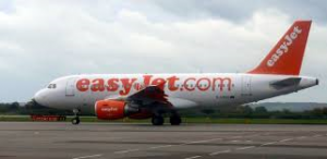 More flights on easyJet routes from Bristol Airport as airline looks for further growth