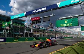 F1 corporate hospitality firm in pole position for more growth after acquisition by US group