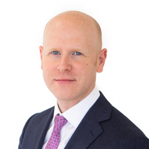 Former CMS senior associate joins Foot Anstey’s Bristol office as litigation partner