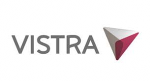 Rebrand for Jordans as it is fully integrated into Vistra more than two years after acquisition