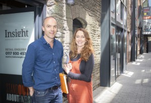 Café/bar group to open at Finzels Reach as it becomes magnet for Bristol’s indie food and drink sector