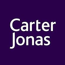 Carter Jonas enters Bristol market by snapping up established city firm Williams Gunter Hardwick