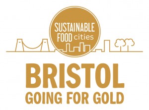 Firms urged to help Bristol set the gold standard as UK’s most sustainable food city