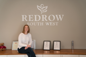 The LAST WORD: Hannah Pollard, sales director, Redrow Homes in the South West