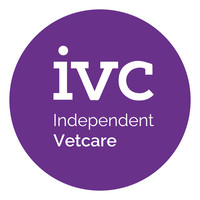 Vets’ practice looking for more growth after joining independent national group