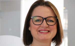 New head of risk and compliance for National Friendly ahead of raft of product launches