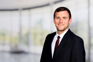 Senior appointment boosts Savills’ Bristol planning team