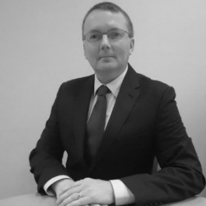 The LAST WORD: Ian Coyle, operations director, First Bus, West of England