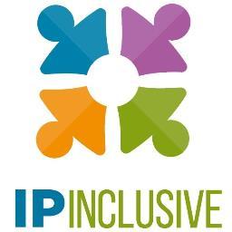 IP professionals launch regional group with aim of making sector more inclusive