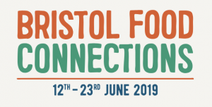 Event: Bristol Food Connections Business Bootcamp