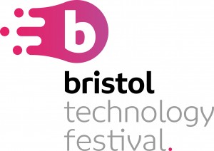 Bristol Technology Festival launched to create joined-up showcase of city’s tech strength